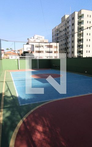 Apartamento à venda com 237m², 4 quartos e 4 vagasÁrea Comum