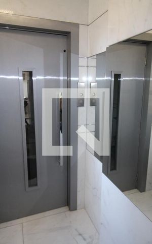 Apartamento à venda com 237m², 4 quartos e 4 vagasÁrea Comum