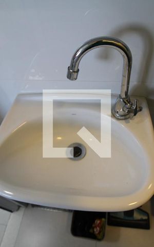 Apartamento à venda com 237m², 4 quartos e 4 vagasÁrea de Serviço