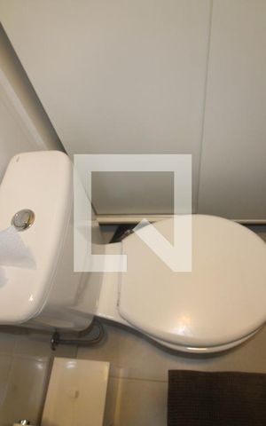 Apartamento à venda com 237m², 4 quartos e 4 vagasÁrea de Serviço