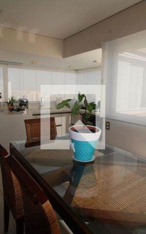 Apartamento à venda com 237m², 4 quartos e 4 vagasVaranda