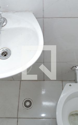 Casa para alugar com 150m², 3 quartos e sem vagaBanheiro 2