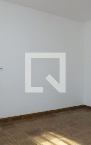 Casa para alugar com 150m², 3 quartos e sem vaga2º andar