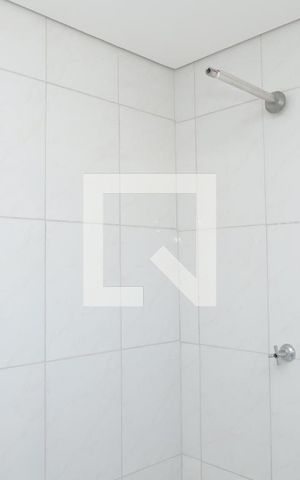 Casa para alugar com 150m², 3 quartos e sem vagaBanheiro