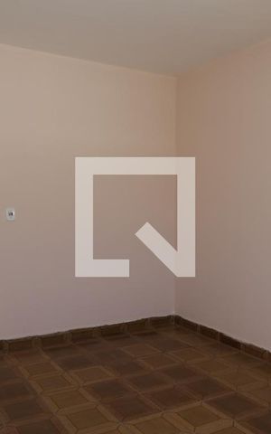 Casa para alugar com 150m², 3 quartos e sem vagaQuarto 3