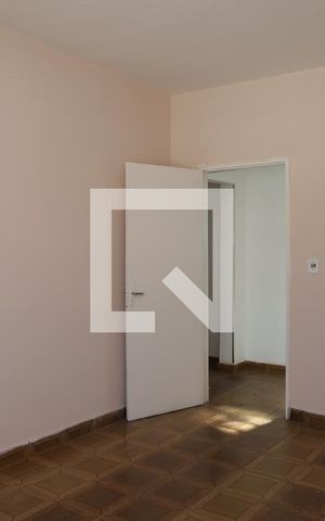 Casa para alugar com 150m², 3 quartos e sem vagaQuarto 3