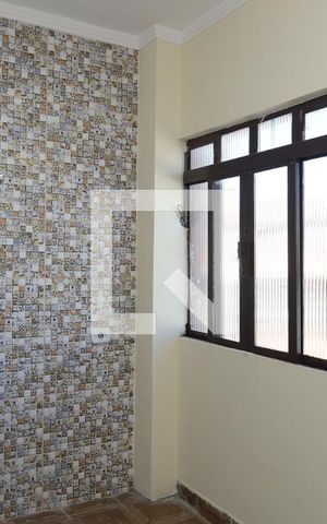 Casa para alugar com 150m², 3 quartos e sem vagaÁrea de Serviço