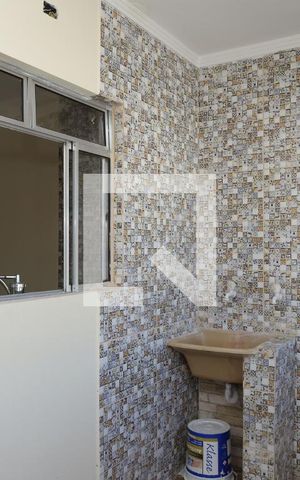 Casa para alugar com 150m², 3 quartos e sem vagaÁrea de Serviço
