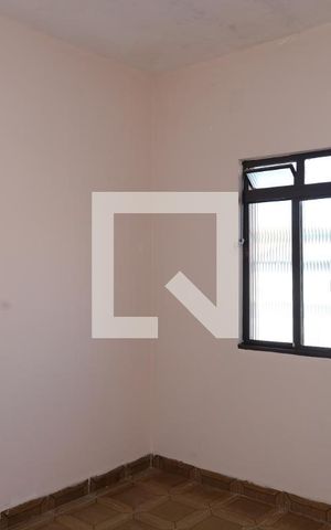 Casa para alugar com 150m², 3 quartos e sem vagaQuarto 1