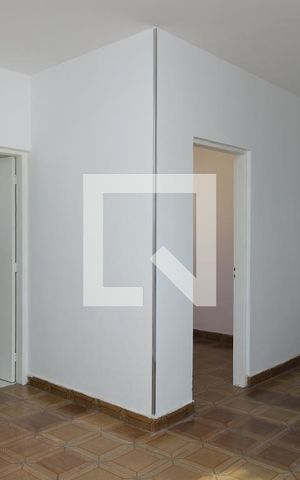 Casa para alugar com 150m², 3 quartos e sem vaga2º andar