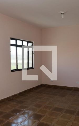 Casa para alugar com 150m², 3 quartos e sem vagaSala