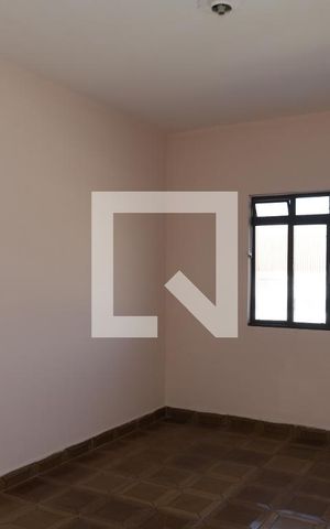 Casa para alugar com 150m², 3 quartos e sem vagaQuarto 3