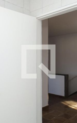 Casa para alugar com 150m², 3 quartos e sem vagaBanheiro