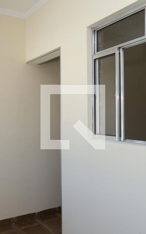 Casa para alugar com 150m², 3 quartos e sem vagaÁrea de Serviço