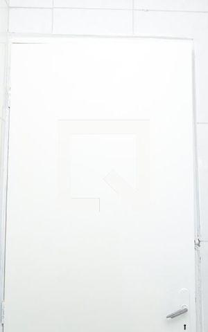 Casa para alugar com 150m², 3 quartos e sem vagaBanheiro 2