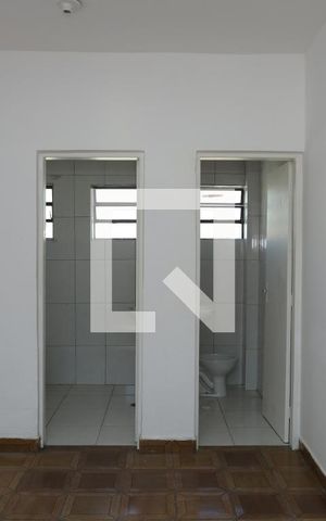 Casa para alugar com 150m², 3 quartos e sem vagaCorredor