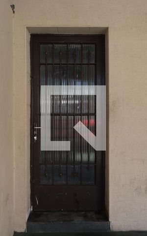 Casa para alugar com 150m², 3 quartos e sem vagaFachada