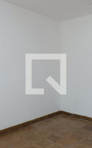 Casa para alugar com 150m², 3 quartos e sem vaga2º andar