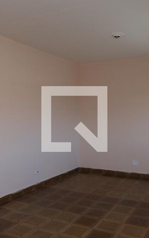 Casa para alugar com 150m², 3 quartos e sem vagaSala