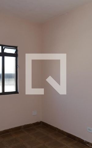 Casa para alugar com 150m², 3 quartos e sem vagaQuarto 1