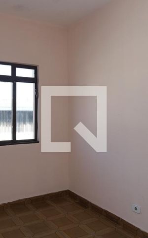 Casa para alugar com 150m², 3 quartos e sem vagaQuarto 2