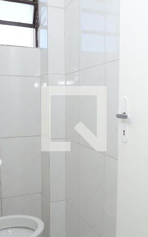 Casa para alugar com 150m², 3 quartos e sem vagaBanheiro 2