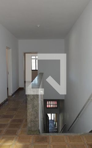 Casa para alugar com 150m², 3 quartos e sem vaga2º andar