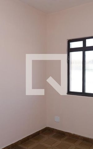 Casa para alugar com 150m², 3 quartos e sem vagaQuarto 2