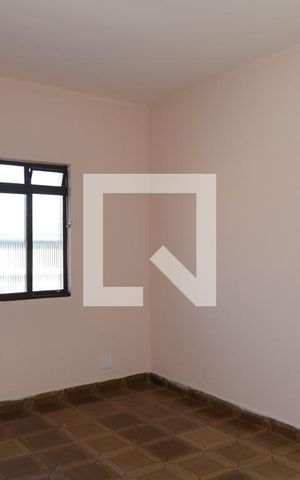 Casa para alugar com 150m², 3 quartos e sem vagaQuarto 3