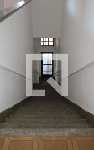 Casa para alugar com 150m², 3 quartos e sem vaga2º andar escada