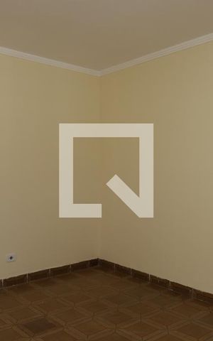 Casa para alugar com 150m², 3 quartos e sem vagaQuarto de Serviço