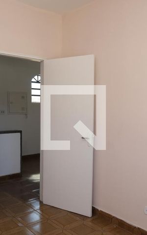 Casa para alugar com 150m², 3 quartos e sem vagaQuarto 2