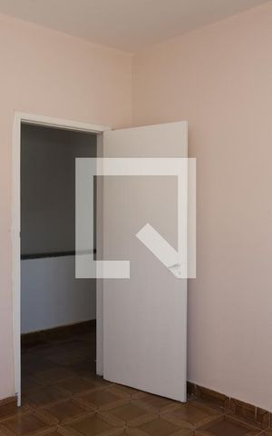 Casa para alugar com 150m², 3 quartos e sem vagaQuarto 1