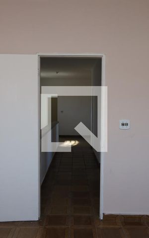 Casa para alugar com 150m², 3 quartos e sem vagaSala