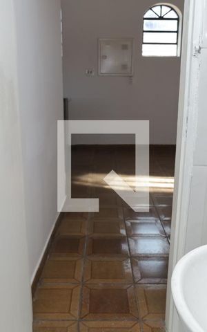 Casa para alugar com 150m², 3 quartos e sem vagaBanheiro 2