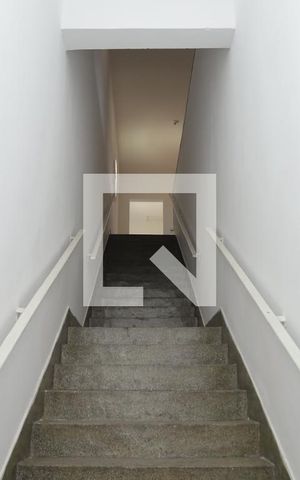 Casa para alugar com 150m², 3 quartos e sem vaga2º andar escada
