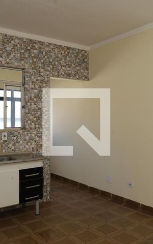 Casa para alugar com 150m², 3 quartos e sem vagaCozinha