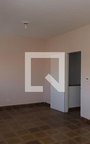 Casa para alugar com 150m², 3 quartos e sem vagaSala