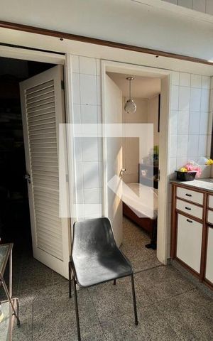 Apartamento à venda com 320m², 4 quartos e 3 vagas