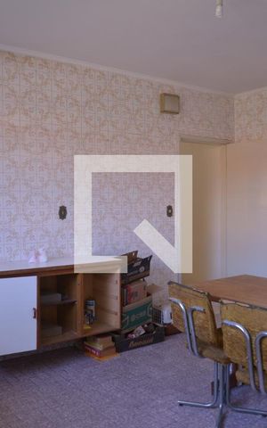 Casa à venda com 141m², 2 quartos e 2 vagasCozinha