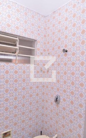 Casa à venda com 141m², 2 quartos e 2 vagasBanheiro