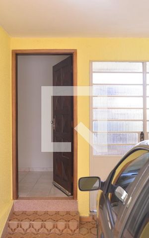 Casa à venda com 141m², 2 quartos e 2 vagasGaragem