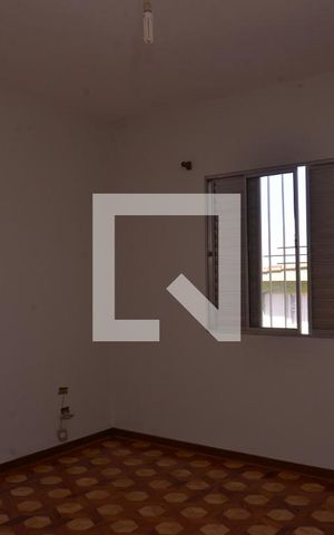 Casa à venda com 141m², 2 quartos e 2 vagasQuarto 1