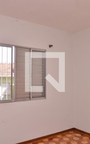 Casa à venda com 141m², 2 quartos e 2 vagasQuarto 1