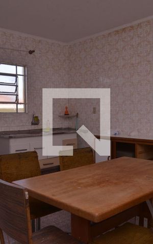 Casa à venda com 141m², 2 quartos e 2 vagasSala de Jantar