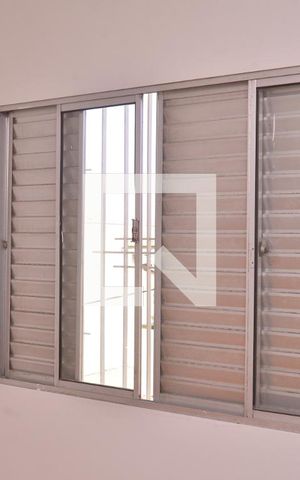 Casa à venda com 141m², 2 quartos e 2 vagasQuarto 1