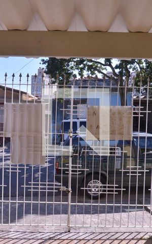 Casa à venda com 141m², 2 quartos e 2 vagasGaragem