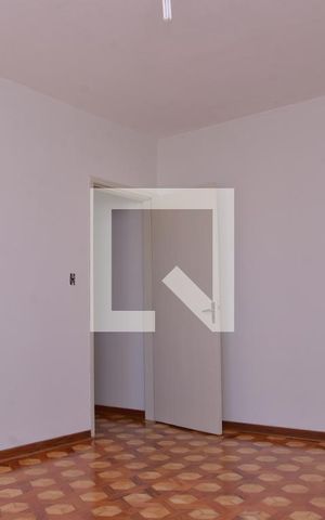 Casa à venda com 141m², 2 quartos e 2 vagasQuarto 2