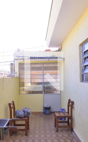 Casa à venda com 141m², 2 quartos e 2 vagasÁrea de Serviço