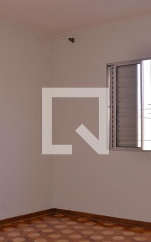 Casa à venda com 141m², 2 quartos e 2 vagasQuarto 2